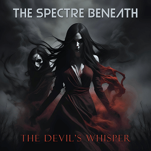 The Spectre Beneath Devil