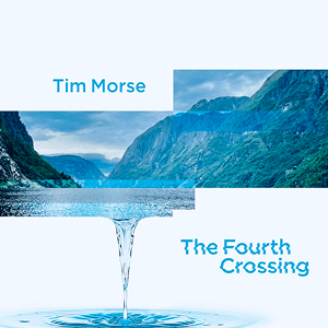 Tim Morse Crossing
