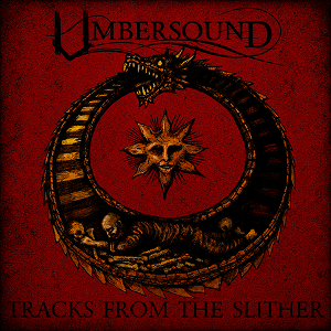 Umbersound Slither