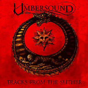 Umbersound Tracks From The Shilter