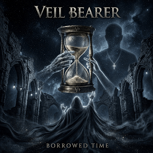Veil Bearer Borrowed Time