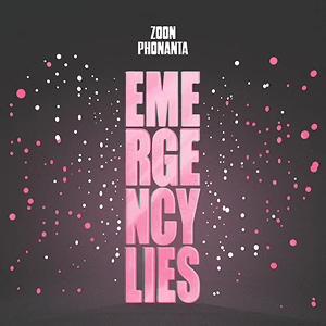 Zoon Phonanta Emergency