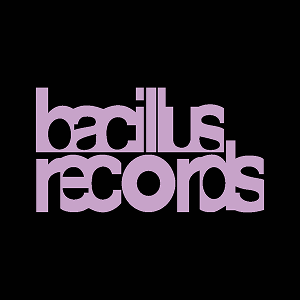 bacillus records