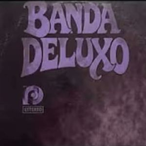 Banda Deluxo
