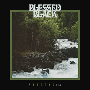 Blessed Black Seasons 3
