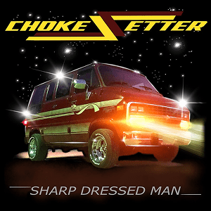 Chokesetter ZZ Top