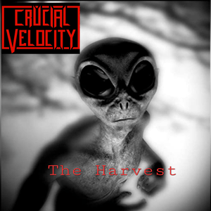 Crucial Velocity Harvest