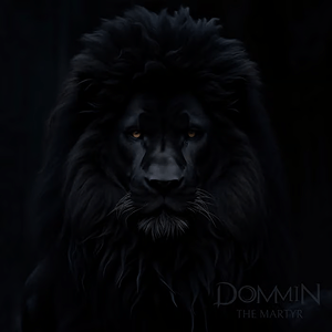 Dommin Martyr