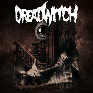 Dread Witch Cult
