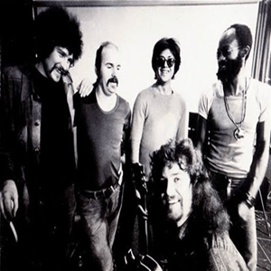 Et cetera 1971