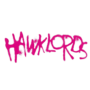 Hawklords 2026