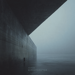 Hippotraktor Annihilist