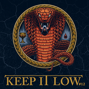 Keep It Low 2026