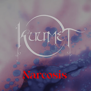 Kuumet Narcosis