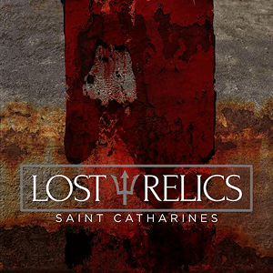 Lost Relics Catharines