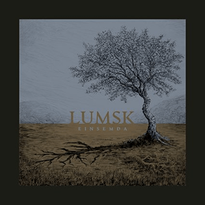Lumsk Kinsemda