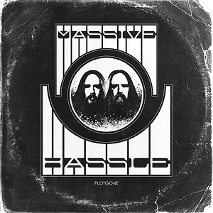 Massive Hassle Plotgone