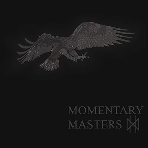 Momentary Masters