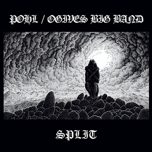 POHL Ogives Big Band Split