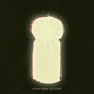 Plastic Woods All I Know
