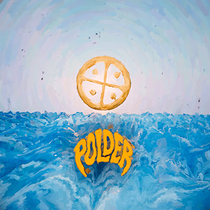 Polder Wishing You Well