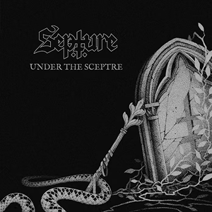 Septure Sceptre