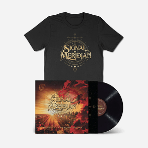 Signal Meridian Autumn