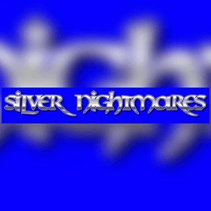 Silver Nightmares 2026