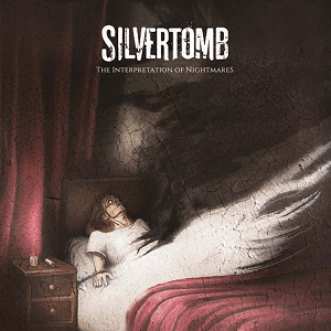 Silvertomb Nightmares
