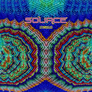 Source Stimulus