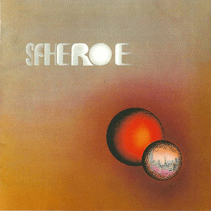 Spheroe