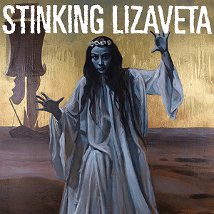 Stinking Lizaveta Cassandra