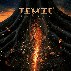 TEMIC Broken