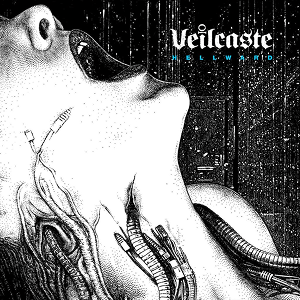 Veilcaste Hellward