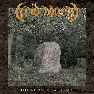 Void Moon Rune