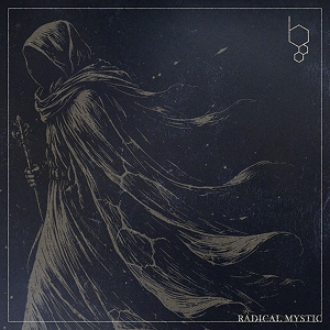 backbone Mystic