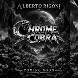 Alberto Rigoni Cobra