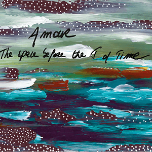 Amour Space Time