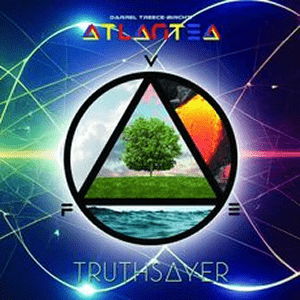 Birch Atlantea Truthsayer