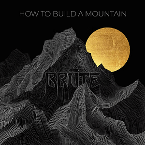 Brute Build Mountain