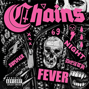 CHains Summer Fever