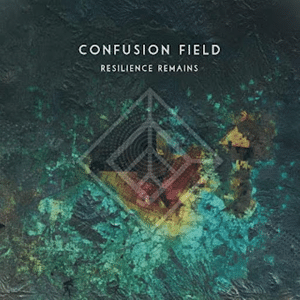 Confusion FIeld Remains