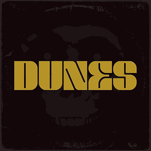 Dunes UK Logo