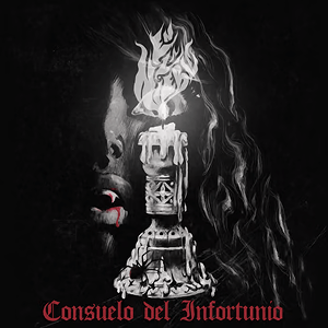 En La Niebla Infortunio