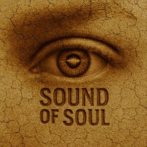 End Of Abyss Sound Soul