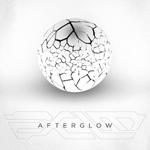Exist Immortal Afterglow