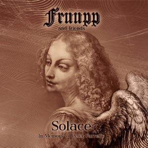 Fruup Solace