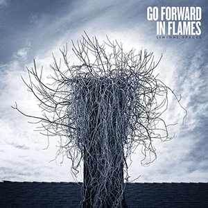 Go Forward In Flames Liminal