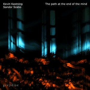 Kastning Szabo Path End Mind
