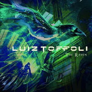 Luiz Toffoli The Raven